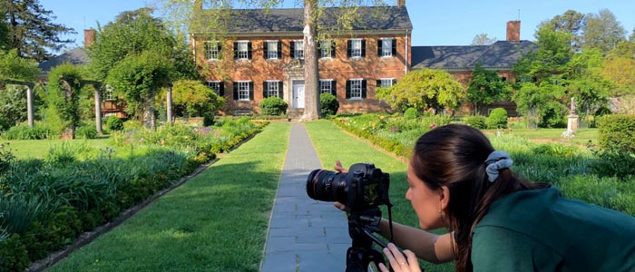 One of a group of images in the website home page top bar - a theme of photographs depicting a diverse range of people working in the field of historic preservation- architects, engineers, archaeologists and the like. Please contact us for more information.