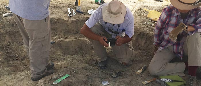 One of a group of images in the website home page top bar - a theme of photographs depicting a diverse range of people working in the field of historic preservation- architects, engineers, archaeologists and the like. Please contact us for more information.