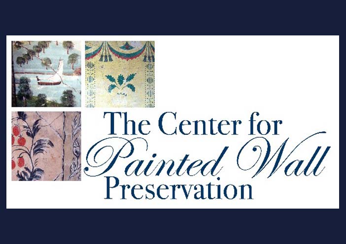 <strong>Center for Painted Wall Preservation Inaugural Scholarships</strong>- Call for Applications