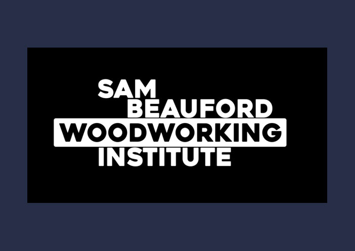 <strong>Sam Beauford Woodworking Institute Announces New Architectural Carpentry & Preservation Program</strong>