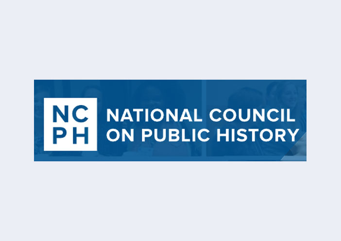 Nominations Accepted: <strong>2027 NCPH Awards Cycle</strong>

