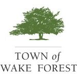 Town of Wake Forest