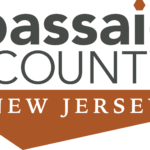 County of Passaic Department of Cultural & Historic Affairs