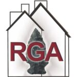 Richard Grubb and Associates, Inc.