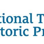 National Trust for Historic Preservation