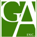 Garavaglia Architecture, Inc.