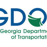 Georgia Department of Transportation