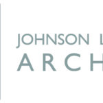 JLK Architects