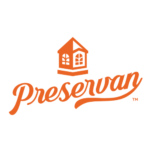 Preservan