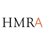 HMR Architects