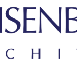 R.J. Heisenbottle Architects, P.A.