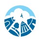 National Trust for Historic Preservation