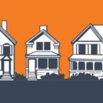 Ithaca Neighborhood Housing Services