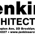 Jenkins Architecture PLLC