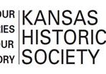 Kansas Historical Society