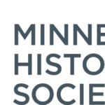 Minnesota Historical Society