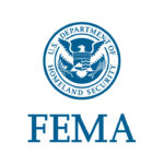 FEMA