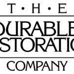 The Durable Restoration Company