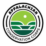 Appalachian Conservation Corps