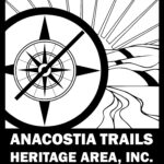 Anacostia Trails Heritage Area, Inc.