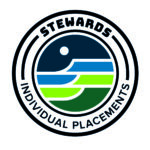 Stewards Individual Placements - Conservation Legacy