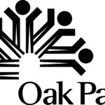 Village of Oak Park