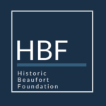 Historic Beaufort Foundation