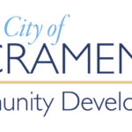 City of Sacramento