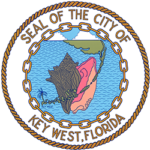 City of Key West