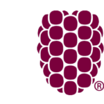 Dewberry Engineers Inc.