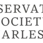 Preservation Society of Charleston