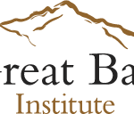 Great Basin Institute/National Park Service