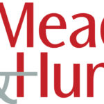 Mead & Hunt Inc