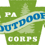 SCA - Pennsylvania Outdoor Corps