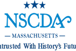 National Society of Colonial Dames