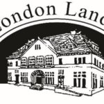 New London Landmarks