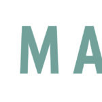 Mason Architects, Inc. (MASON)