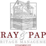 Gray & Pape Heritage Management