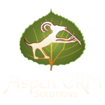Aspen CRM Solutions