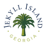 Jekyll Island Authority