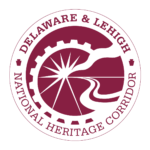 Delaware & Lehigh National Heritage Corridor, Inc.