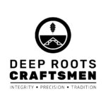 Deep Roots Craftsmen