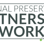 National Preservation Partners Network
