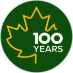 New York State Office of Parks, Recreation & Historic Preservation