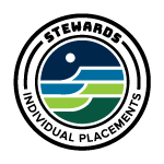 Stewards Individual Placements - Conservation Legacy