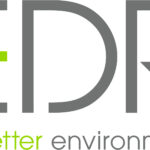 EDR