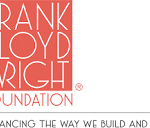Frank Lloyd Wright Foundation