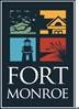 Fort Monroe Authority