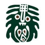Cultural Resource Analysts, Inc.