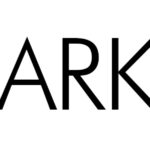 LANDMARK WEST!